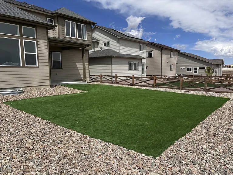 9377 Mayflower Gulch Way — Photo 14