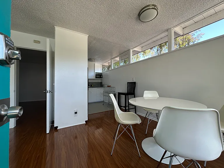 4149 Don Tomaso Dr #1 — Photo 6