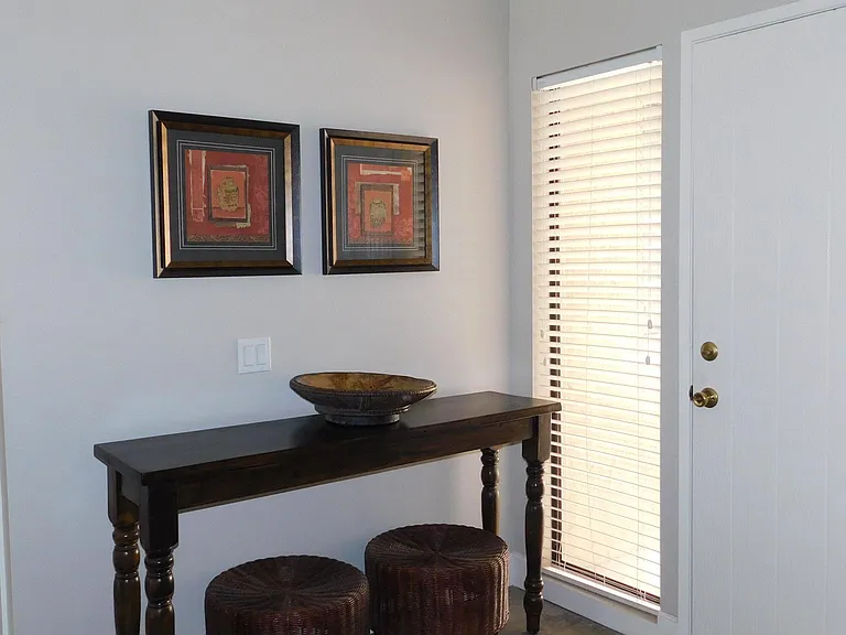 72830 Fleetwood Cir — Photo 4