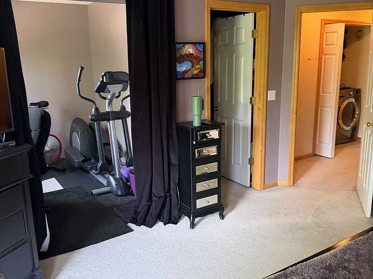 8102 Golden Valley Rd — Photo 12