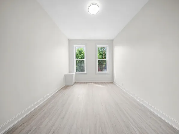 530 Sutter Avenue image 9 of 9