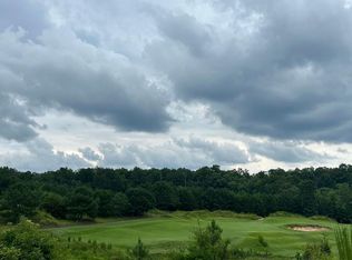 LOT C19 Old Toccoa Loop, Mineral Bluff, GA 30559