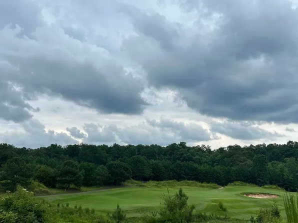 LOT C19 Old Toccoa Loop, Mineral Bluff, GA 30559