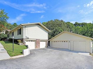 412 Barbara Ln, Knoxville, TN 37934