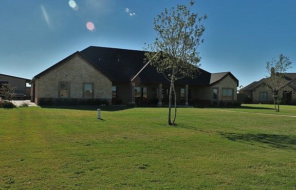 2nd image of 7005 N County Road 2160