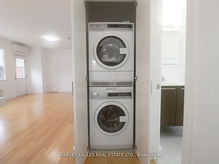 4 Benson Ave #7 — Photo 13