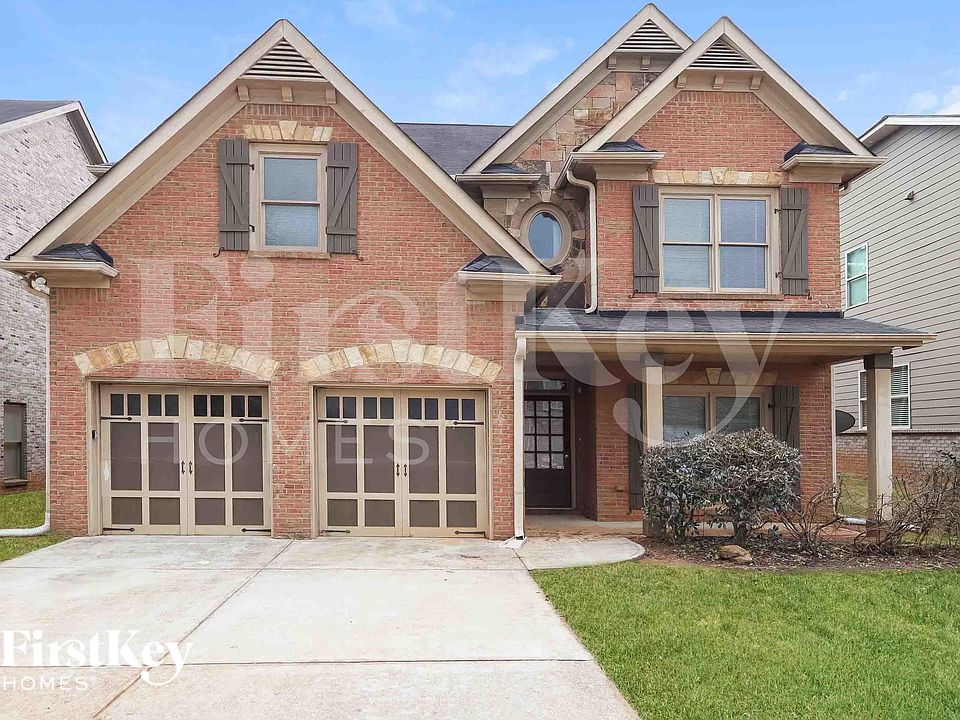 1st image of 133 Janney Cir