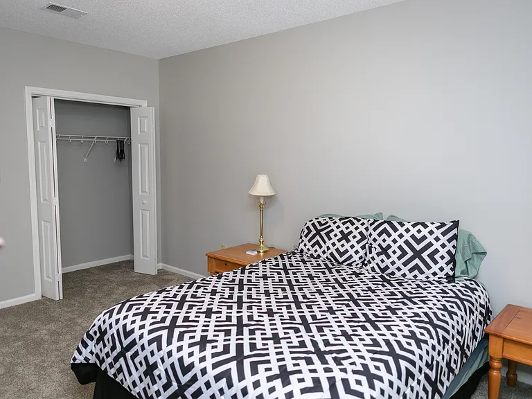 7815 S Mountain Institute Rd #D — Photo 6