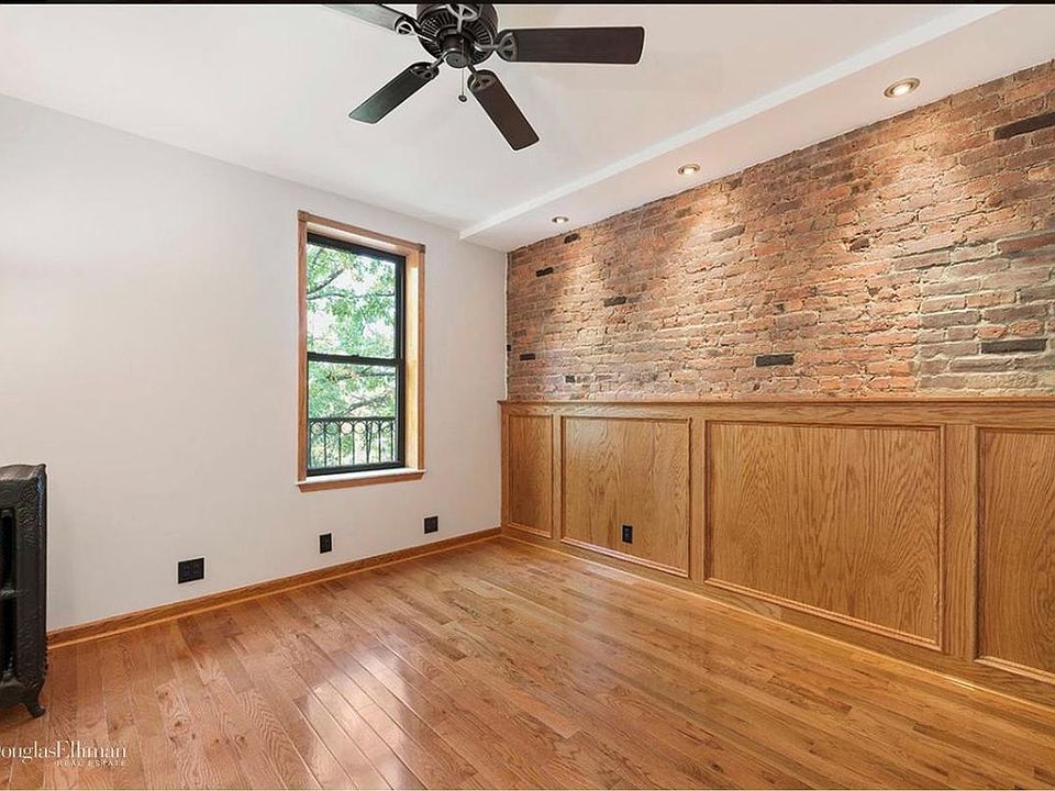 1st image of 805 8th Ave APT 4F