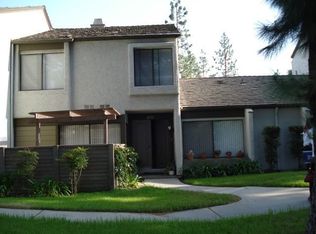 12511 Fallcreek Ln, Cerritos, CA 90703