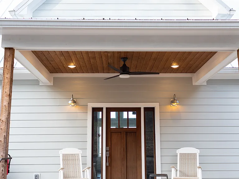 210 Gail Dr — Photo 17