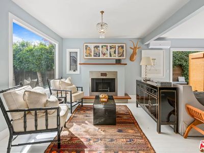 825 Indiana Ave, Venice, CA, 90291