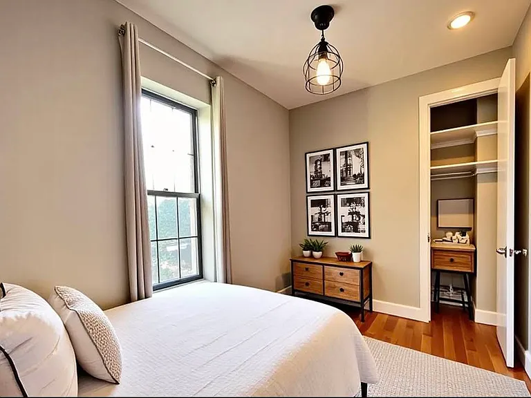 355 Stockholm St #3B — Photo 8