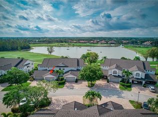 5892 Three Iron Dr UNIT 1501, Naples, FL 34110