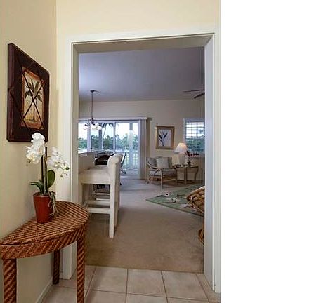 3rd image of 92-1086 Olani St APT 4