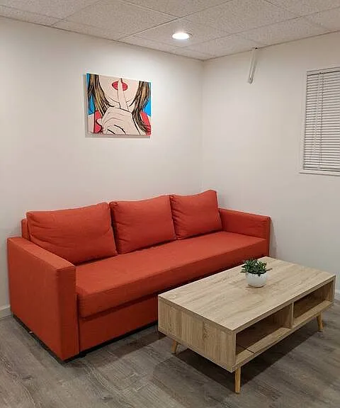 555 Leland Ave #1 — Photo 13