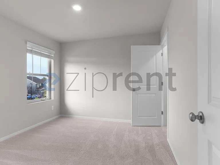 1169 SW Pendleton Way — Photo 10