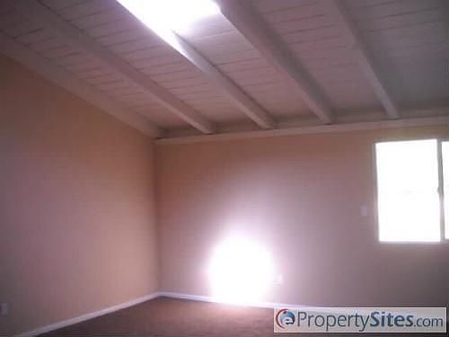 2nd image of 3633 Peach Blossom St