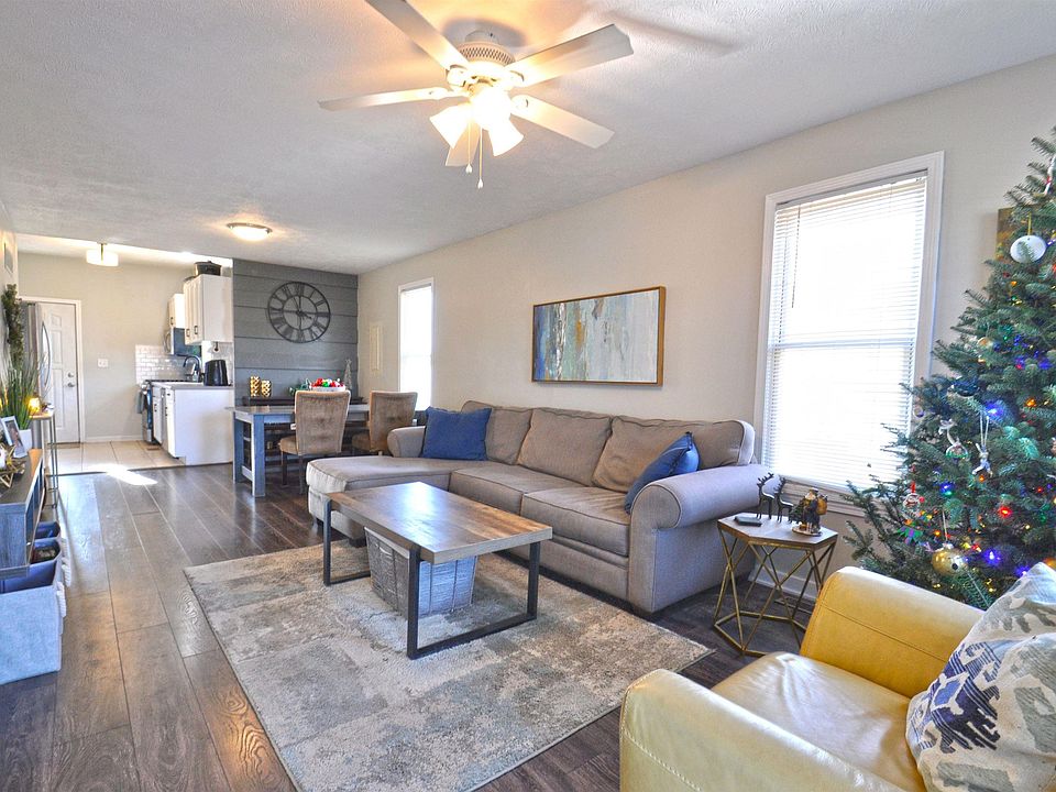 1749 Linden Ave, Mishawaka, IN 46544 Zillow