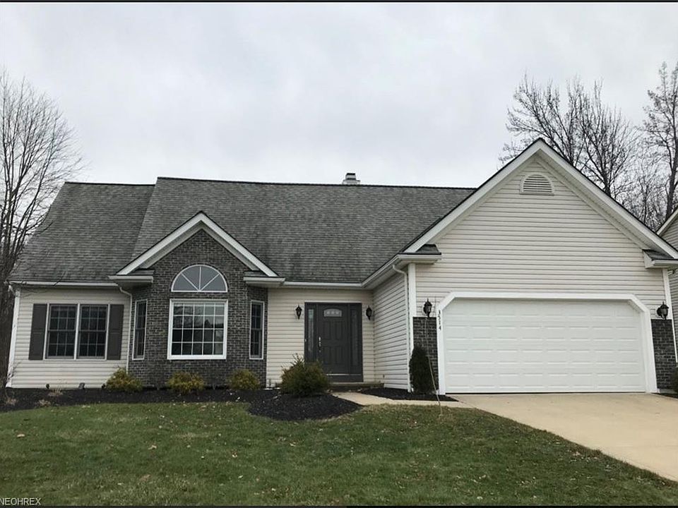 1st image of 3514 Malvern Dr