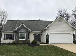 3514 Malvern Dr, Brunswick, OH 44212