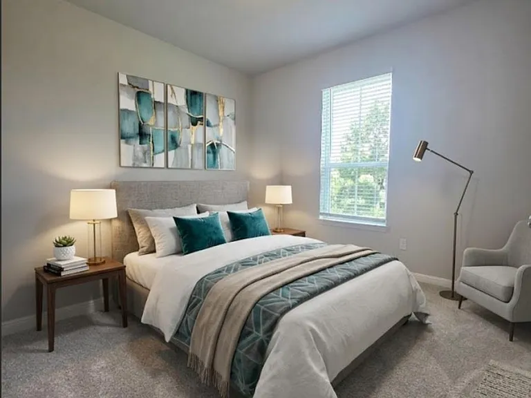 1020 Vista View Dr #302 — Photo 17