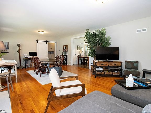 5th image of 244 E Highland Ave