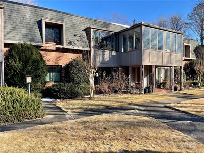 305 Grady Ave APT B2, Tryon, NC, 28782
