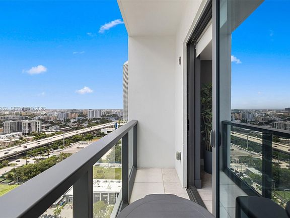 5th image of 239 SW 9th Street #2303