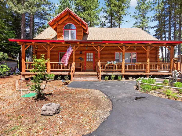 289 Watson Rd, Chester, CA 96020