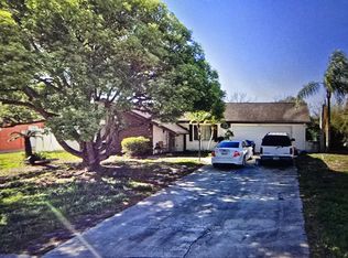 4432 Tidal Pond Rd, New Port Richey, FL 34652