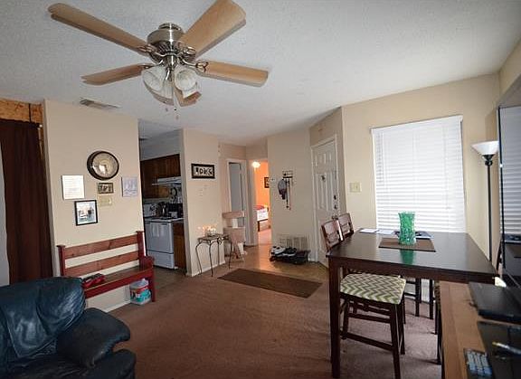 2nd image of 10616 Mellow Mdws APT 19B