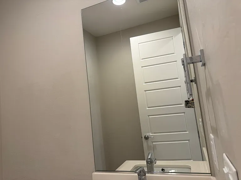 11301 Gravitation Dr #1 — Photo 12