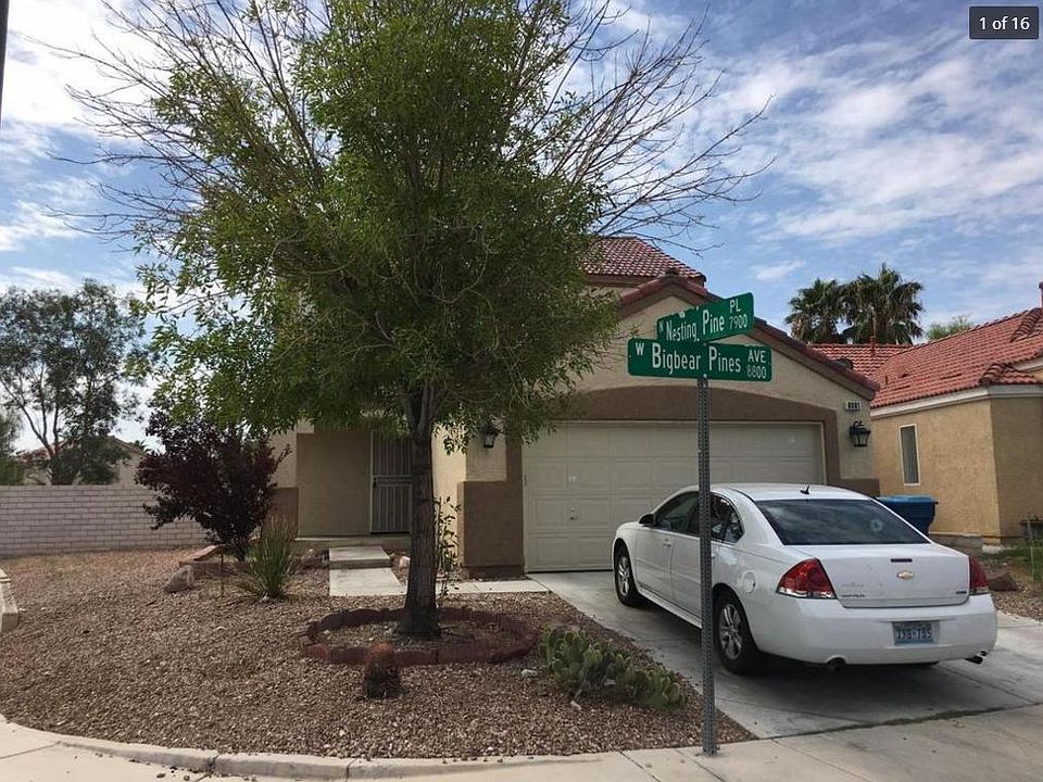 1st image of 8801 Big Bear Pines Ave