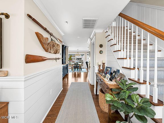 4th image of 149 Squan Beach Dr