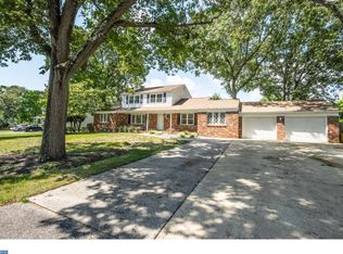 491 1st St, Atco, NJ 08004