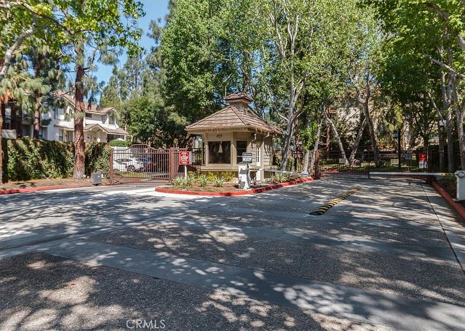 Windemere On The Green 2551 Plaza Del Amo Torrance CA Zillow