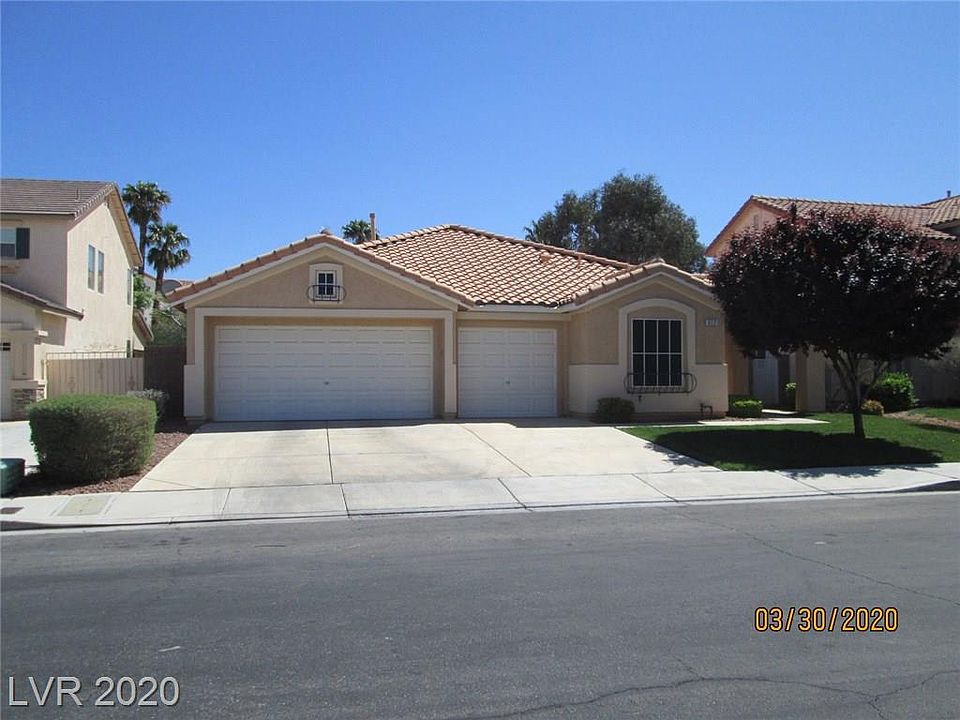 1st image of 312 Carolwood Dr