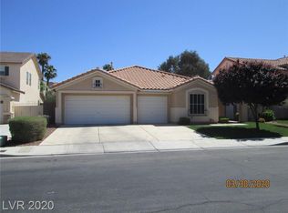 312 Carolwood Dr, Henderson, NV 89074