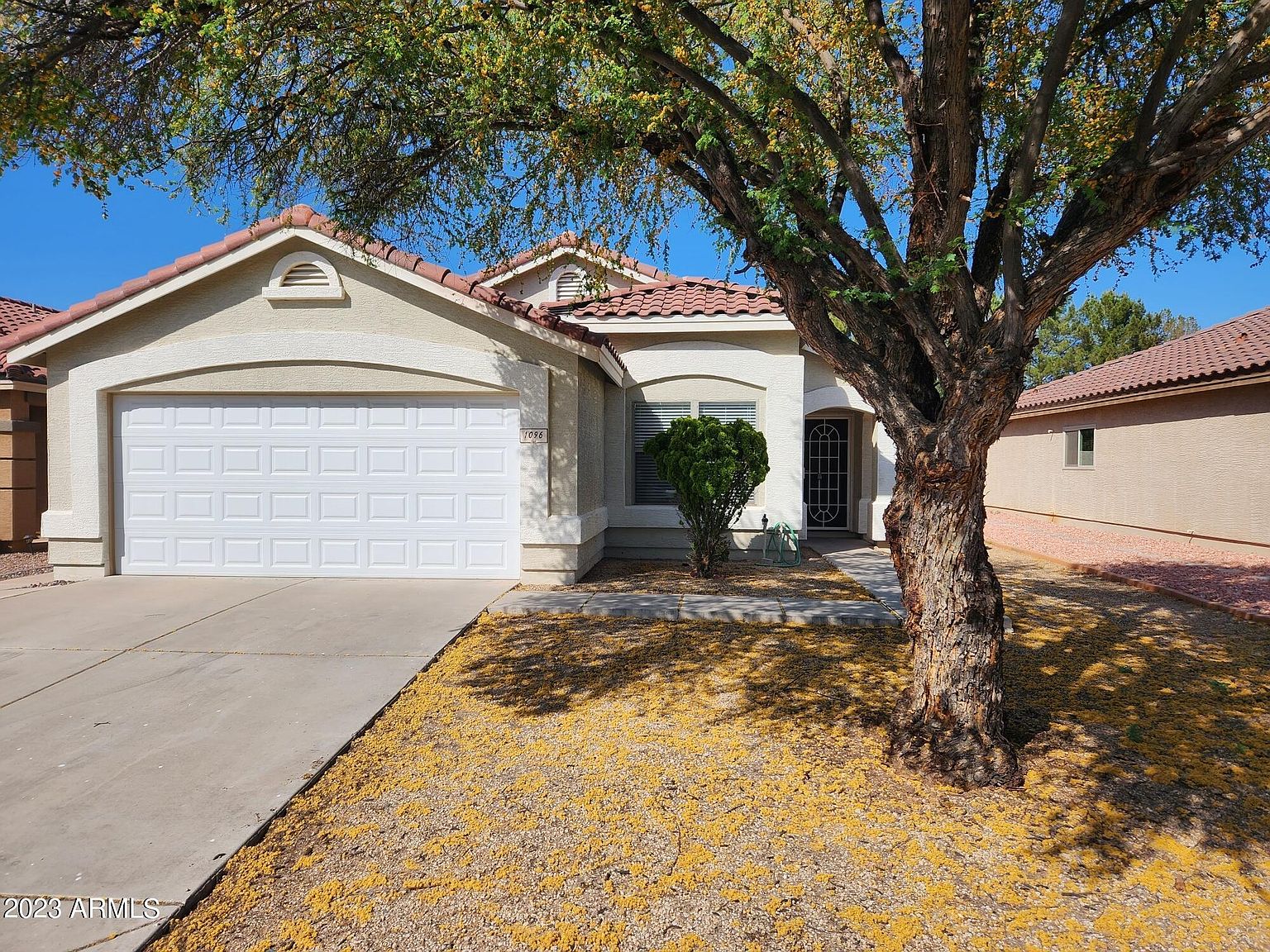 1096 E Appaloosa Rd, Gilbert, AZ 85296 | MLS #6545424 | Zillow