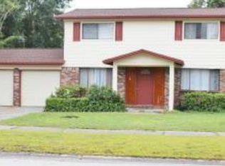 4048 Huntington Forest Blvd, Jacksonville, FL 32257