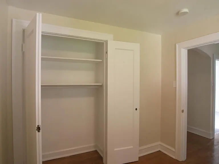 7751 Davis Dr — Photo 22
