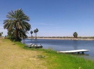 1904 Riviera Dr, Blythe, CA 92225