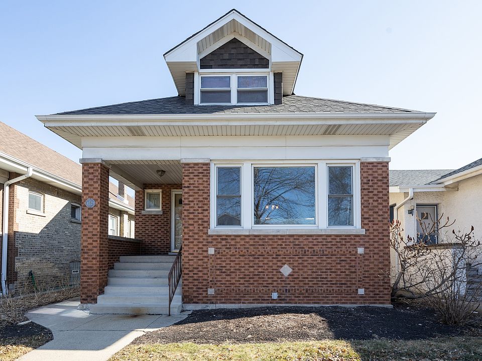 1st image of 4521 N Lavergne Ave