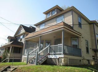 1320 S Westnedge Ave, Kalamazoo, MI 49008