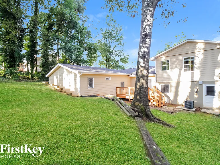 3224 Chisholm Trl — Photo 15