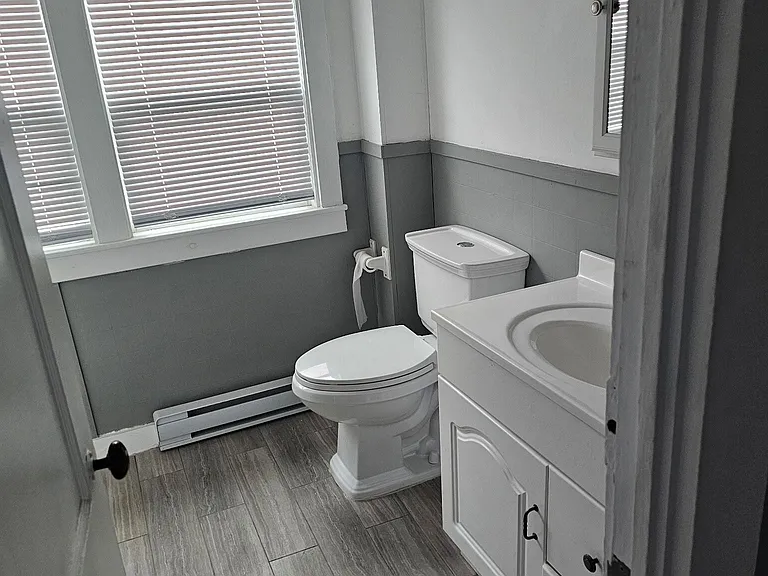 26 State St #3 — Photo 16