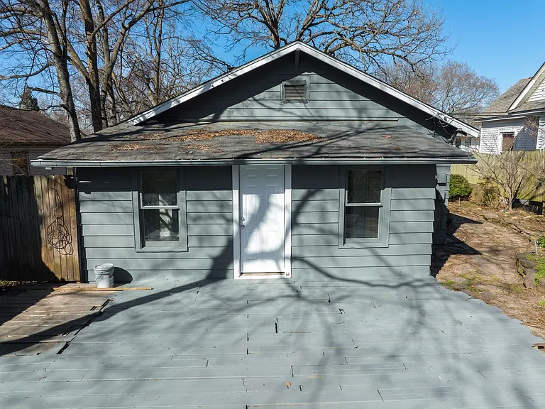 1704 S Q St — Photo 18