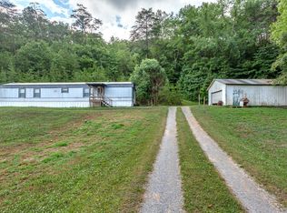 5075 Hickory Valley Rd, Heiskell, TN 37754