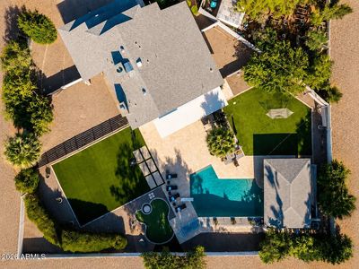 2142 S ROGERS Street, Mesa, AZ, 85202